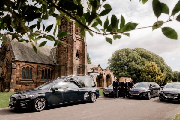 SSP-Craven-Funeral-Directors-20240821-114 (Custom)